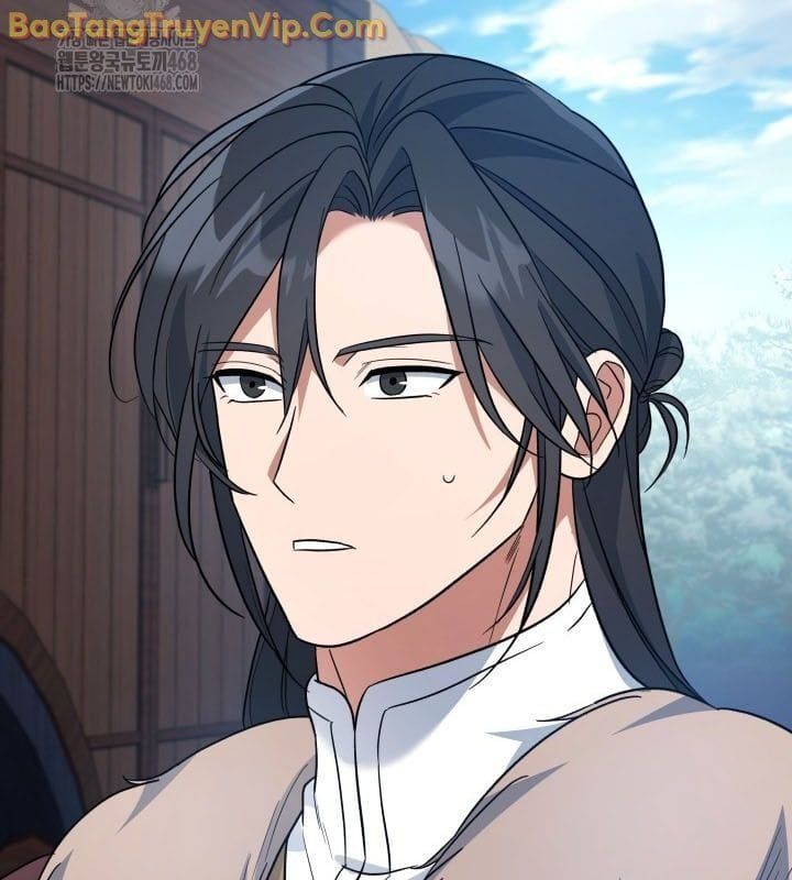 đọc truyện Tiểu Công Tử Của Ân Hạ Thương Đoàn Chương 12 ảnh 151 tại Thiên Thai Truyện