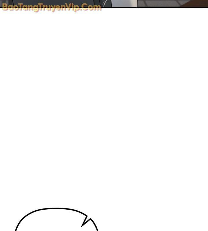 đọc truyện Tiểu Công Tử Của Ân Hạ Thương Đoàn Chương 12 ảnh 17 tại Thiên Thai Truyện