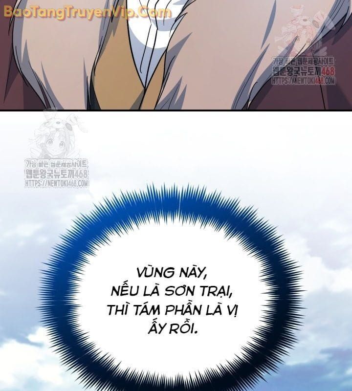 đọc truyện Tiểu Công Tử Của Ân Hạ Thương Đoàn Chương 12 ảnh 152 tại Thiên Thai Truyện