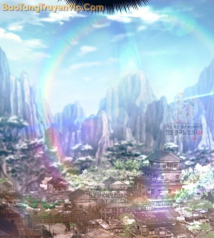 đọc truyện Tiểu Công Tử Của Ân Hạ Thương Đoàn Chương 12 ảnh 153 tại Thiên Thai Truyện