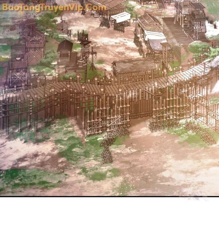 đọc truyện Tiểu Công Tử Của Ân Hạ Thương Đoàn Chương 12 ảnh 154 tại Thiên Thai Truyện