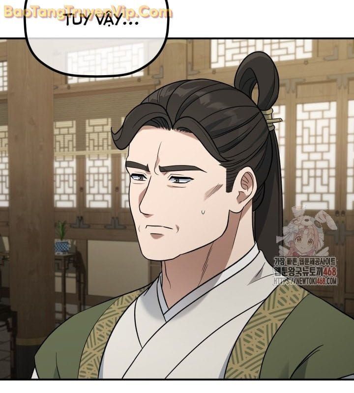 đọc truyện Tiểu Công Tử Của Ân Hạ Thương Đoàn Chương 12 ảnh 18 tại Thiên Thai Truyện