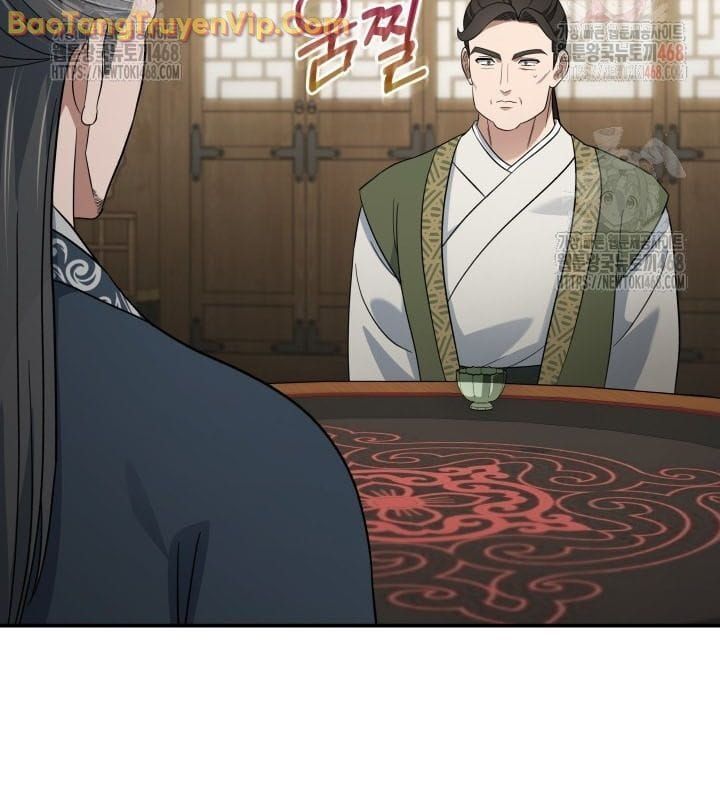 đọc truyện Tiểu Công Tử Của Ân Hạ Thương Đoàn Chương 12 ảnh 20 tại Thiên Thai Truyện