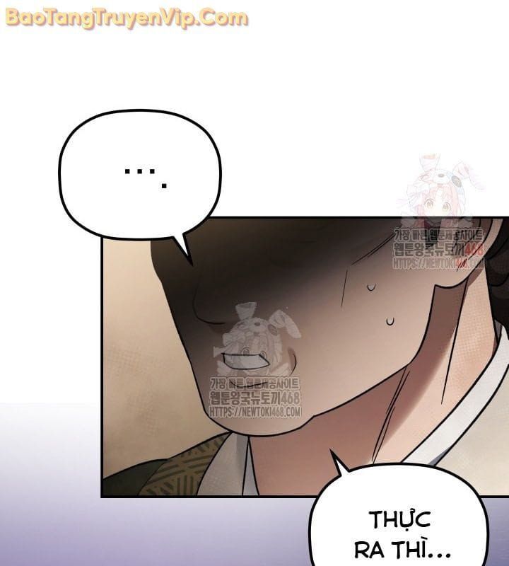 đọc truyện Tiểu Công Tử Của Ân Hạ Thương Đoàn Chương 12 ảnh 21 tại Thiên Thai Truyện