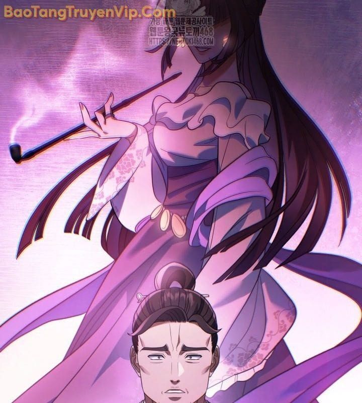 đọc truyện Tiểu Công Tử Của Ân Hạ Thương Đoàn Chương 12 ảnh 23 tại Thiên Thai Truyện