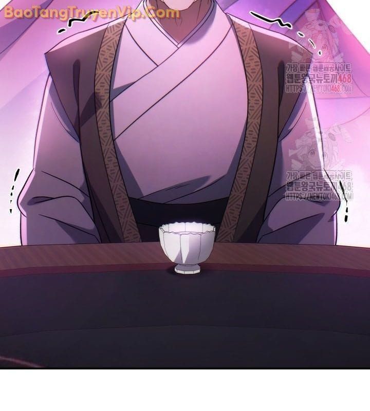 đọc truyện Tiểu Công Tử Của Ân Hạ Thương Đoàn Chương 12 ảnh 24 tại Thiên Thai Truyện