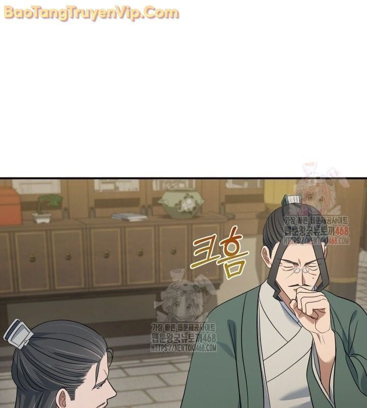 đọc truyện Tiểu Công Tử Của Ân Hạ Thương Đoàn Chương 12 ảnh 25 tại Thiên Thai Truyện