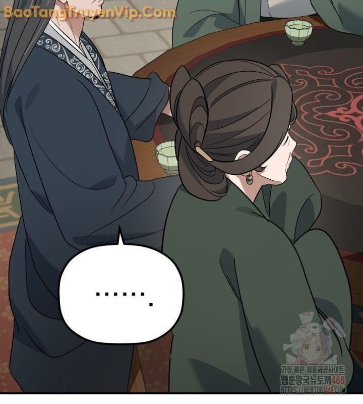 đọc truyện Tiểu Công Tử Của Ân Hạ Thương Đoàn Chương 12 ảnh 26 tại Thiên Thai Truyện