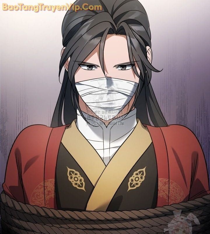 đọc truyện Tiểu Công Tử Của Ân Hạ Thương Đoàn Chương 12 ảnh 30 tại Thiên Thai Truyện