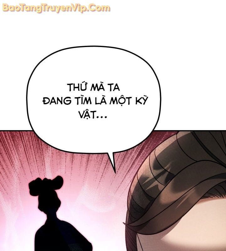 đọc truyện Tiểu Công Tử Của Ân Hạ Thương Đoàn Chương 12 ảnh 5 tại Thiên Thai Truyện