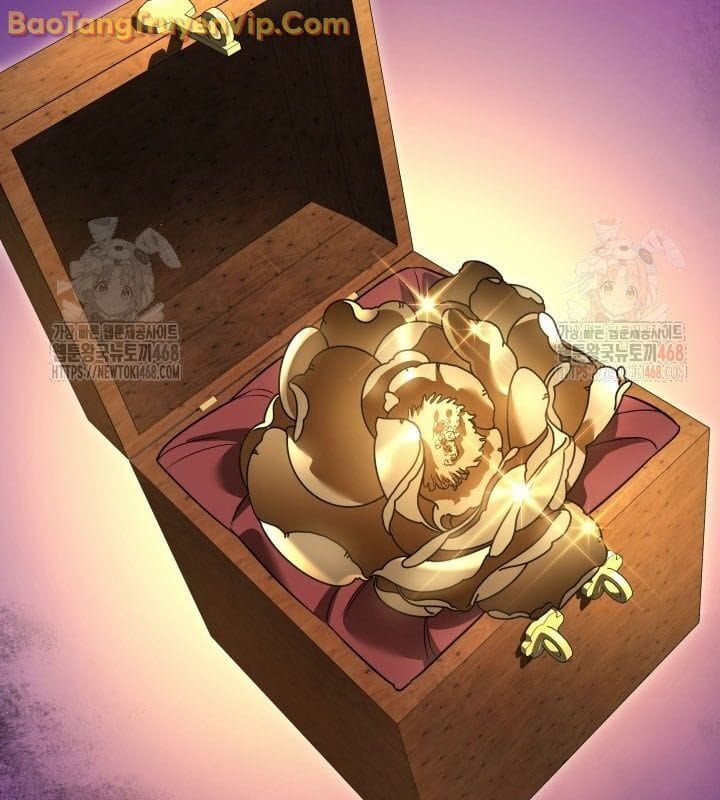 đọc truyện Tiểu Công Tử Của Ân Hạ Thương Đoàn Chương 12 ảnh 32 tại Thiên Thai Truyện