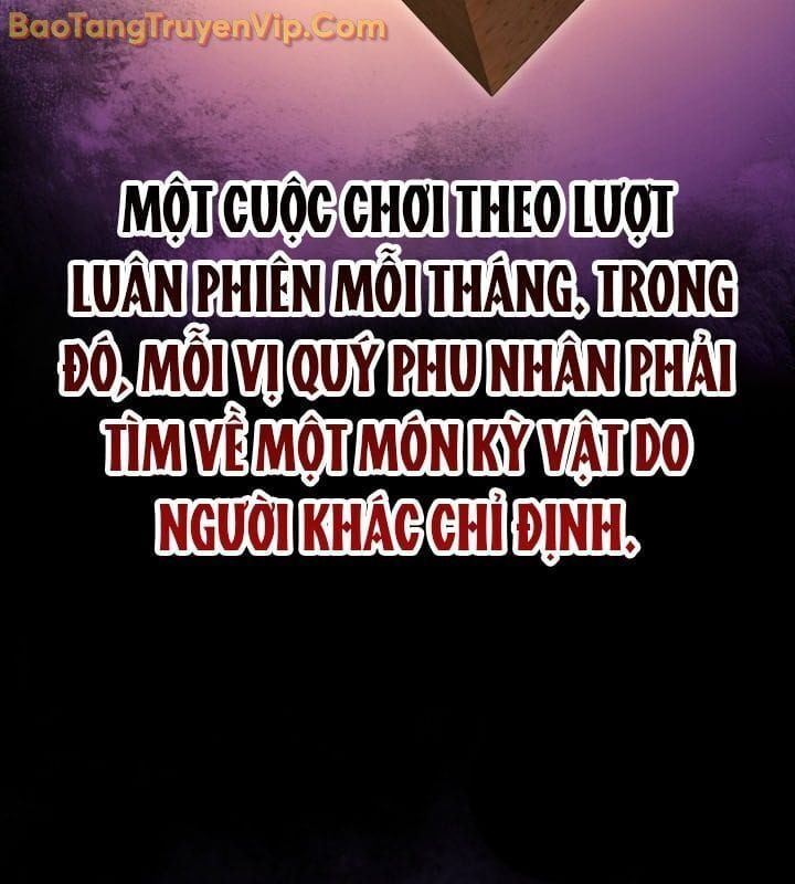 đọc truyện Tiểu Công Tử Của Ân Hạ Thương Đoàn Chương 12 ảnh 33 tại Thiên Thai Truyện