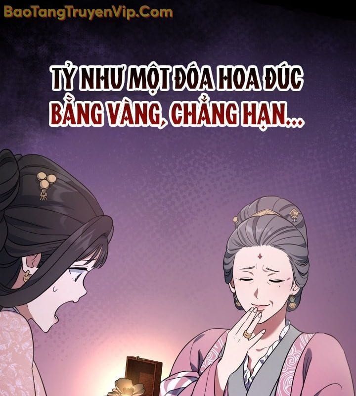 đọc truyện Tiểu Công Tử Của Ân Hạ Thương Đoàn Chương 12 ảnh 34 tại Thiên Thai Truyện