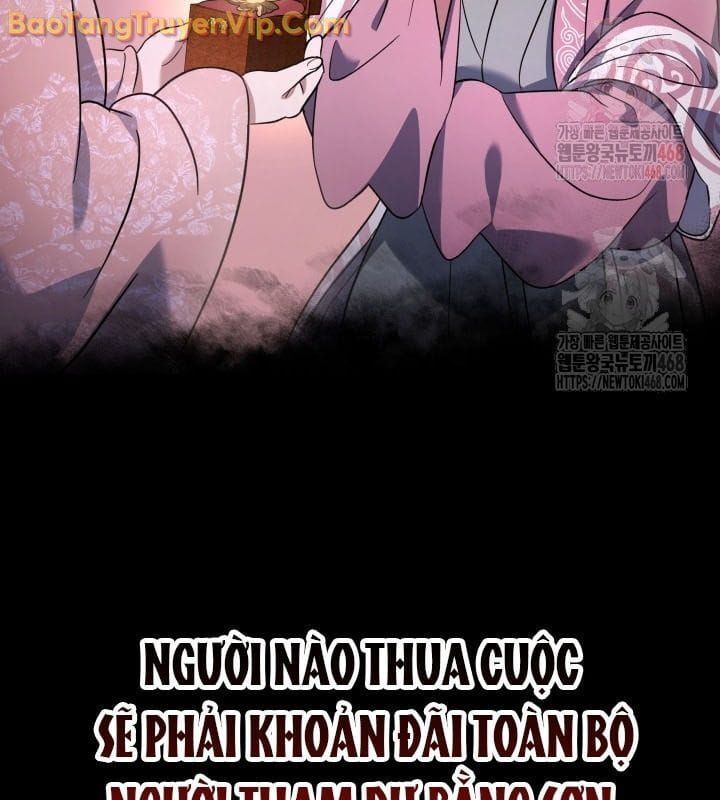 đọc truyện Tiểu Công Tử Của Ân Hạ Thương Đoàn Chương 12 ảnh 35 tại Thiên Thai Truyện