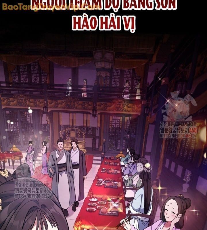 đọc truyện Tiểu Công Tử Của Ân Hạ Thương Đoàn Chương 12 ảnh 36 tại Thiên Thai Truyện