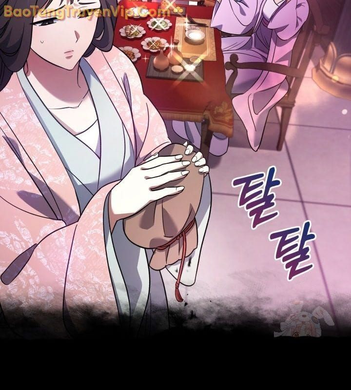 đọc truyện Tiểu Công Tử Của Ân Hạ Thương Đoàn Chương 12 ảnh 37 tại Thiên Thai Truyện