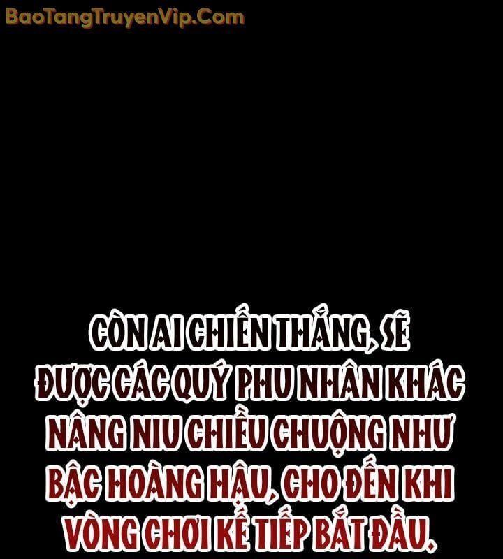 đọc truyện Tiểu Công Tử Của Ân Hạ Thương Đoàn Chương 12 ảnh 38 tại Thiên Thai Truyện