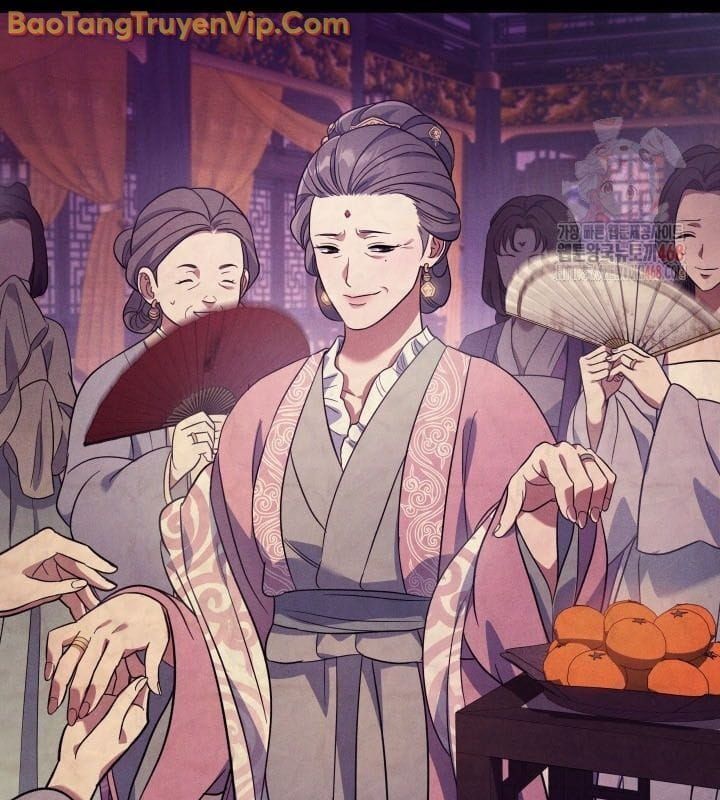 đọc truyện Tiểu Công Tử Của Ân Hạ Thương Đoàn Chương 12 ảnh 39 tại Thiên Thai Truyện