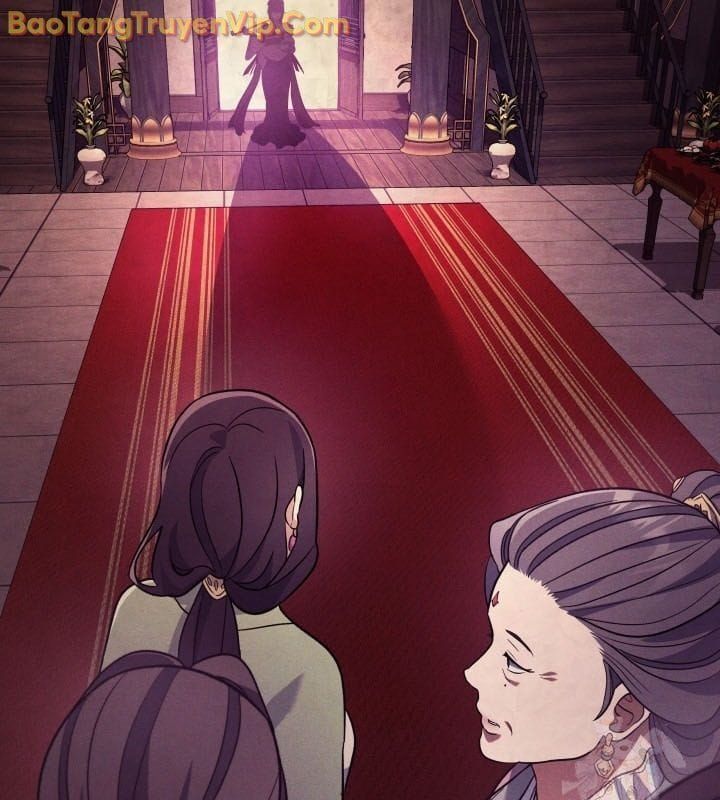 đọc truyện Tiểu Công Tử Của Ân Hạ Thương Đoàn Chương 12 ảnh 41 tại Thiên Thai Truyện