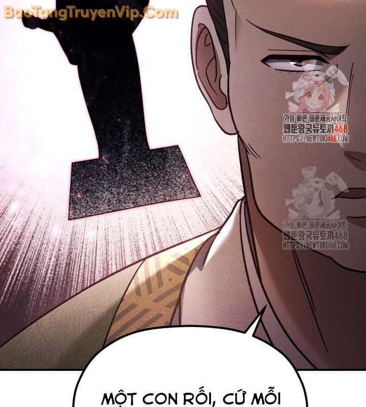 đọc truyện Tiểu Công Tử Của Ân Hạ Thương Đoàn Chương 12 ảnh 6 tại Thiên Thai Truyện