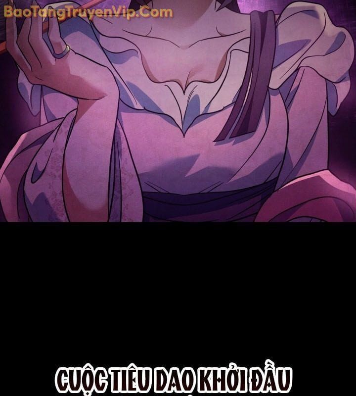 đọc truyện Tiểu Công Tử Của Ân Hạ Thương Đoàn Chương 12 ảnh 44 tại Thiên Thai Truyện