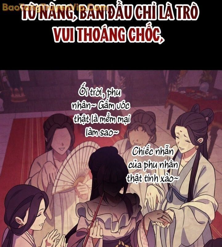 đọc truyện Tiểu Công Tử Của Ân Hạ Thương Đoàn Chương 12 ảnh 45 tại Thiên Thai Truyện