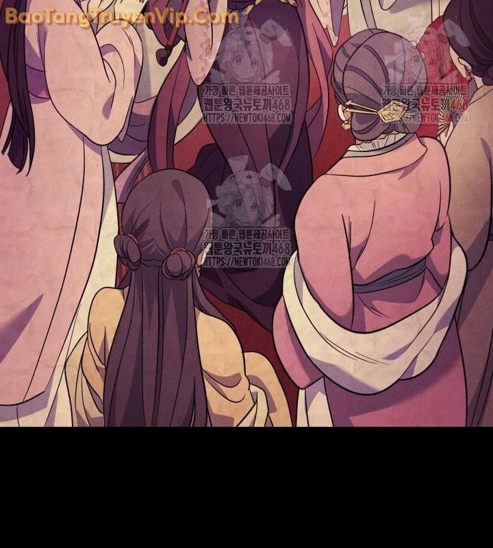 đọc truyện Tiểu Công Tử Của Ân Hạ Thương Đoàn Chương 12 ảnh 46 tại Thiên Thai Truyện