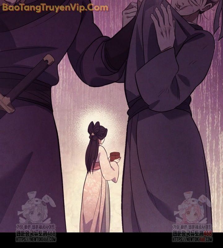 đọc truyện Tiểu Công Tử Của Ân Hạ Thương Đoàn Chương 12 ảnh 48 tại Thiên Thai Truyện