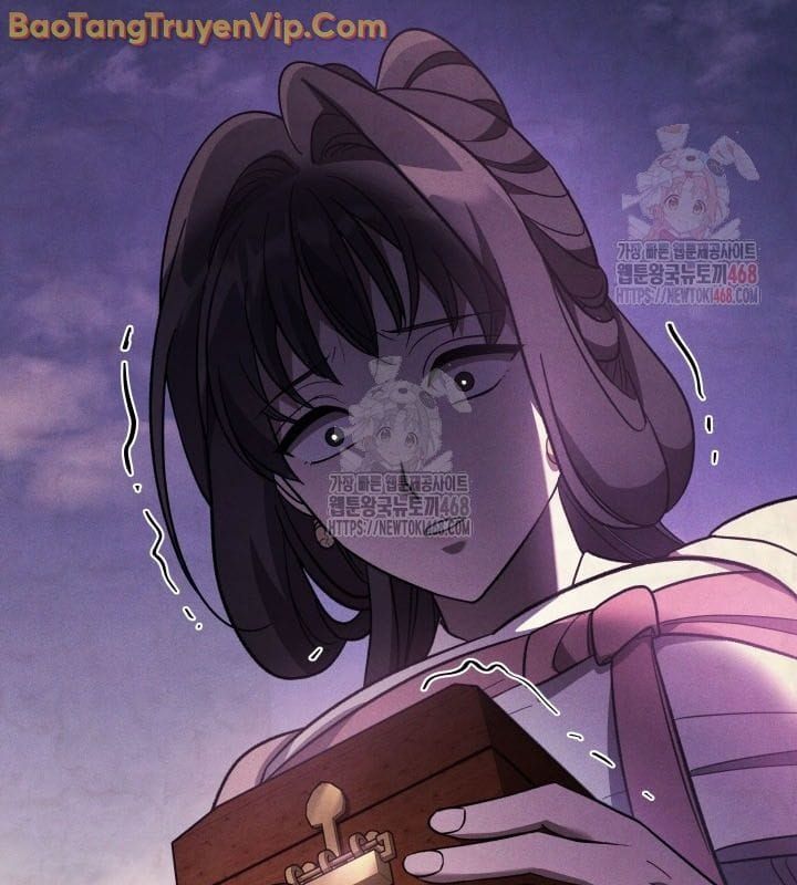 đọc truyện Tiểu Công Tử Của Ân Hạ Thương Đoàn Chương 12 ảnh 51 tại Thiên Thai Truyện