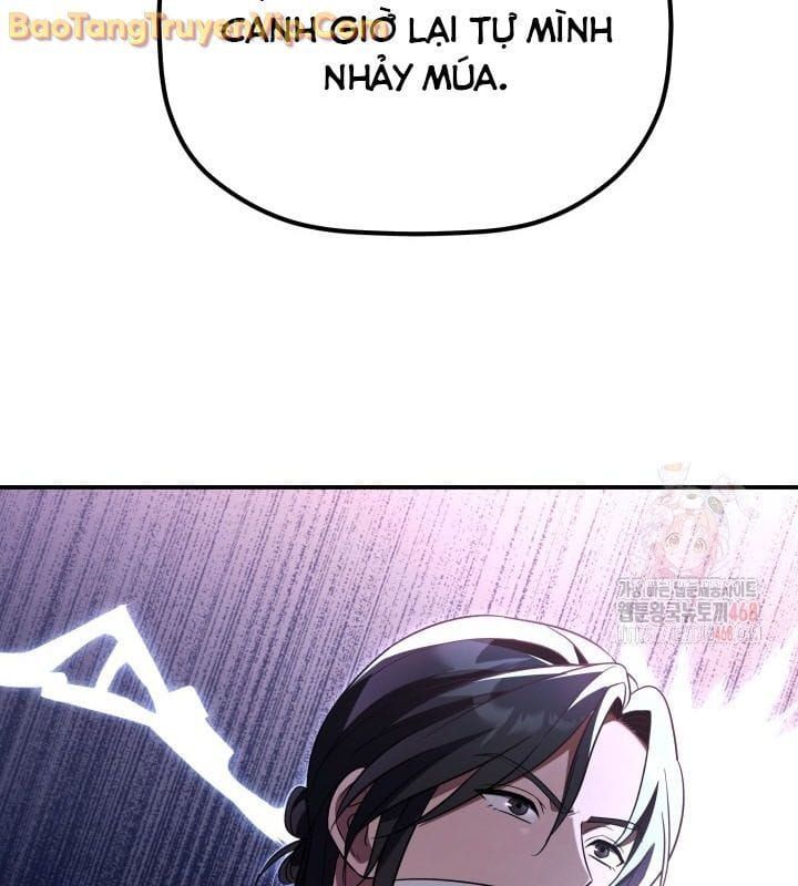 đọc truyện Tiểu Công Tử Của Ân Hạ Thương Đoàn Chương 12 ảnh 7 tại Thiên Thai Truyện