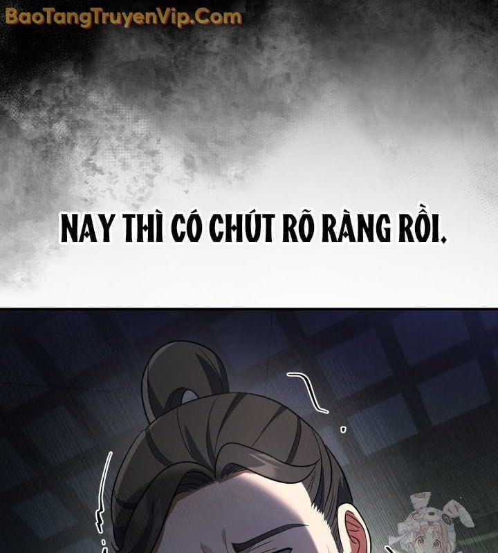 đọc truyện Tiểu Công Tử Của Ân Hạ Thương Đoàn Chương 12 ảnh 53 tại Thiên Thai Truyện