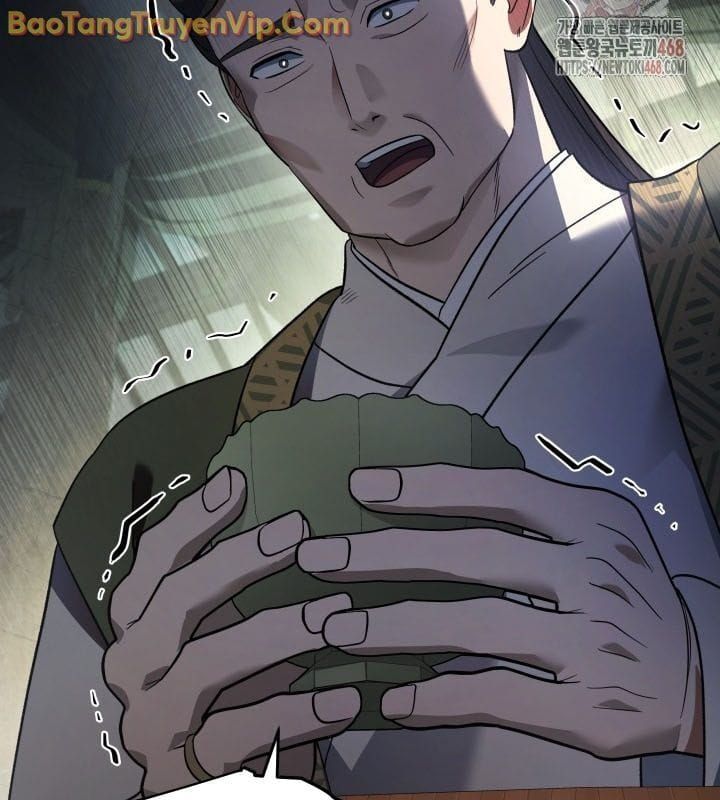 đọc truyện Tiểu Công Tử Của Ân Hạ Thương Đoàn Chương 12 ảnh 54 tại Thiên Thai Truyện