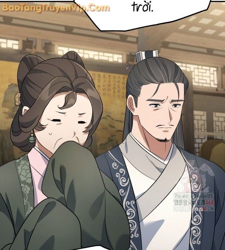 đọc truyện Tiểu Công Tử Của Ân Hạ Thương Đoàn Chương 12 ảnh 56 tại Thiên Thai Truyện