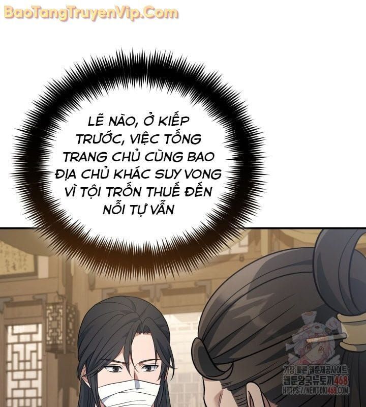 đọc truyện Tiểu Công Tử Của Ân Hạ Thương Đoàn Chương 12 ảnh 60 tại Thiên Thai Truyện