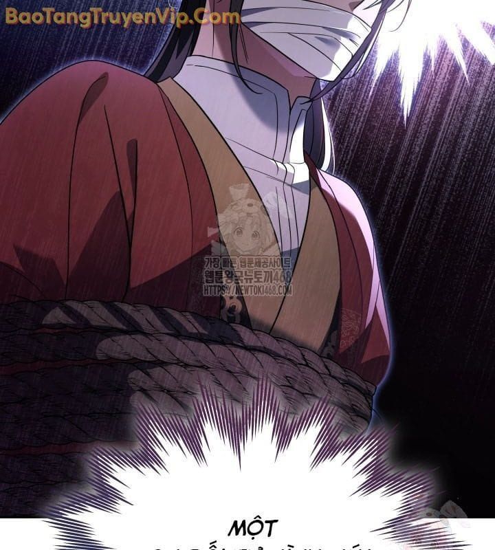 đọc truyện Tiểu Công Tử Của Ân Hạ Thương Đoàn Chương 12 ảnh 8 tại Thiên Thai Truyện