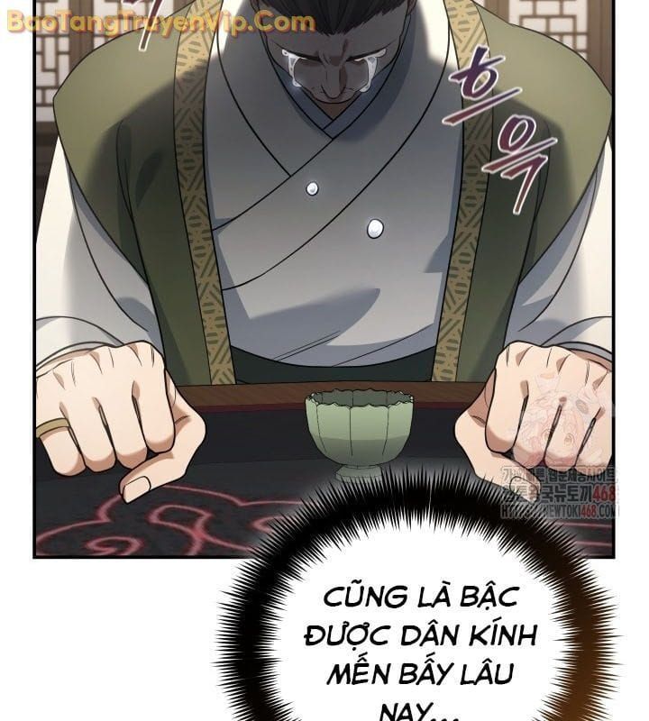 đọc truyện Tiểu Công Tử Của Ân Hạ Thương Đoàn Chương 12 ảnh 63 tại Thiên Thai Truyện