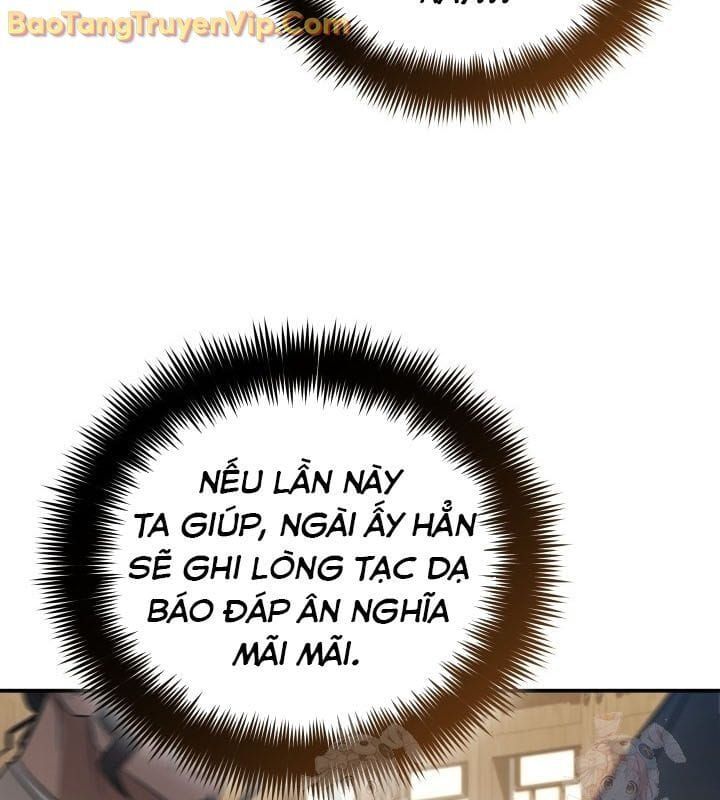 đọc truyện Tiểu Công Tử Của Ân Hạ Thương Đoàn Chương 12 ảnh 64 tại Thiên Thai Truyện