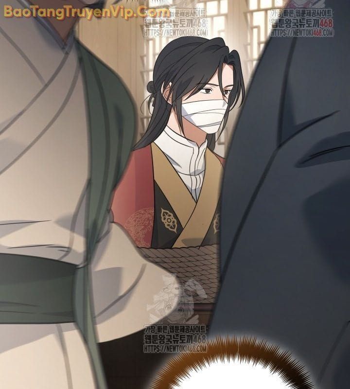 đọc truyện Tiểu Công Tử Của Ân Hạ Thương Đoàn Chương 12 ảnh 65 tại Thiên Thai Truyện