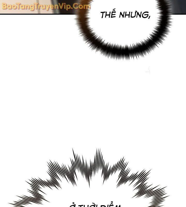 đọc truyện Tiểu Công Tử Của Ân Hạ Thương Đoàn Chương 12 ảnh 66 tại Thiên Thai Truyện