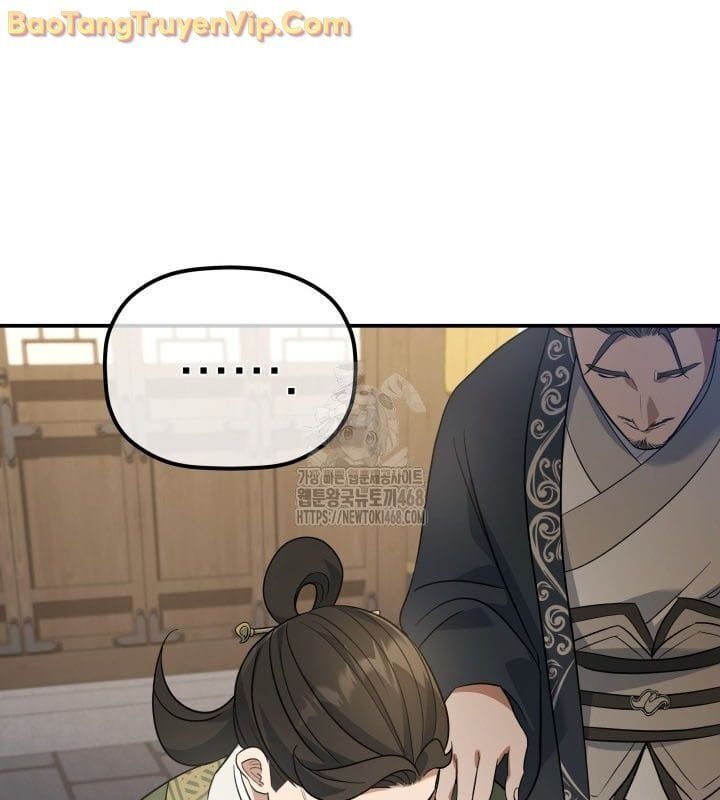 đọc truyện Tiểu Công Tử Của Ân Hạ Thương Đoàn Chương 12 ảnh 68 tại Thiên Thai Truyện