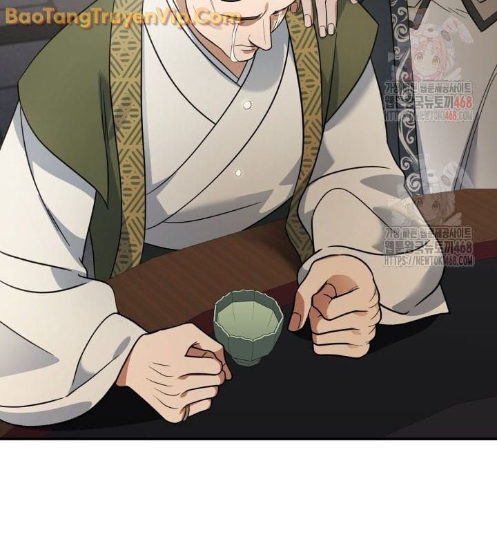 đọc truyện Tiểu Công Tử Của Ân Hạ Thương Đoàn Chương 12 ảnh 69 tại Thiên Thai Truyện