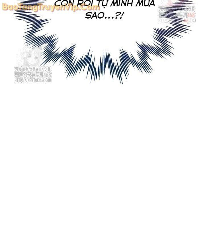 đọc truyện Tiểu Công Tử Của Ân Hạ Thương Đoàn Chương 12 ảnh 9 tại Thiên Thai Truyện