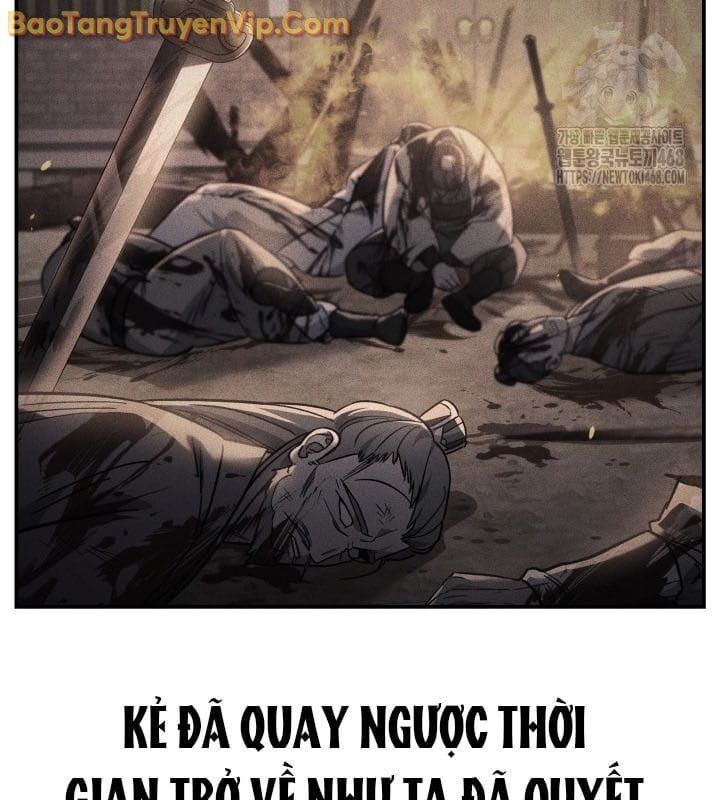 đọc truyện Tiểu Công Tử Của Ân Hạ Thương Đoàn Chương 12 ảnh 72 tại Thiên Thai Truyện