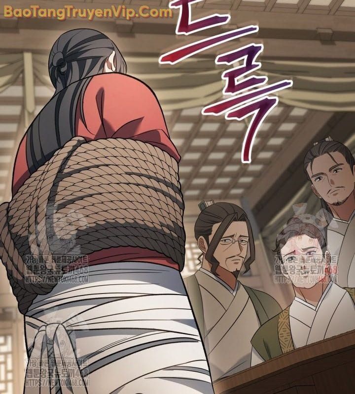 đọc truyện Tiểu Công Tử Của Ân Hạ Thương Đoàn Chương 12 ảnh 74 tại Thiên Thai Truyện