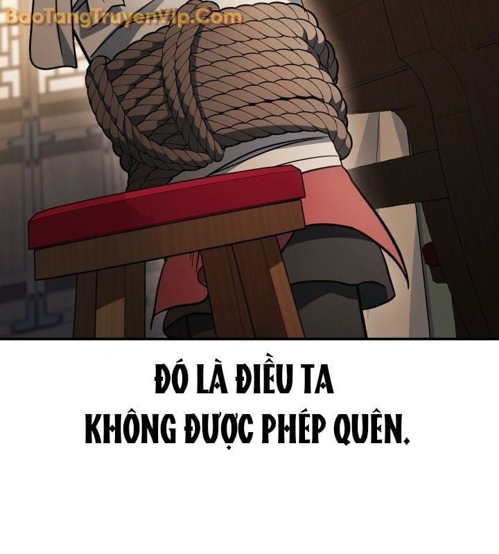 đọc truyện Tiểu Công Tử Của Ân Hạ Thương Đoàn Chương 12 ảnh 75 tại Thiên Thai Truyện