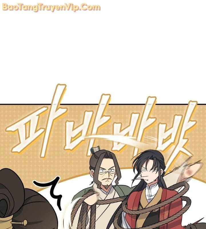 đọc truyện Tiểu Công Tử Của Ân Hạ Thương Đoàn Chương 12 ảnh 76 tại Thiên Thai Truyện