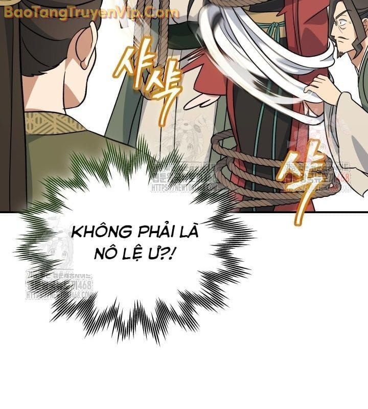 đọc truyện Tiểu Công Tử Của Ân Hạ Thương Đoàn Chương 12 ảnh 77 tại Thiên Thai Truyện