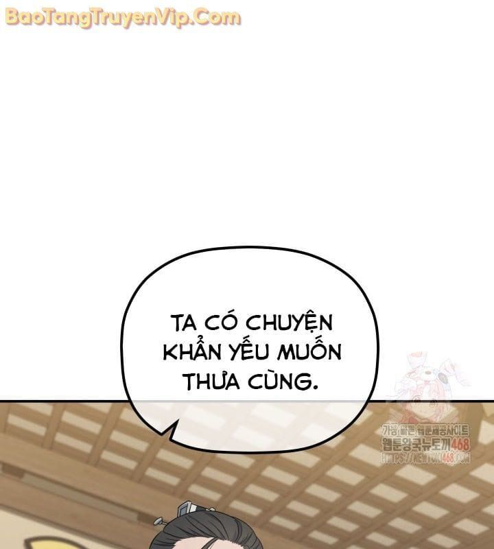 đọc truyện Tiểu Công Tử Của Ân Hạ Thương Đoàn Chương 12 ảnh 78 tại Thiên Thai Truyện