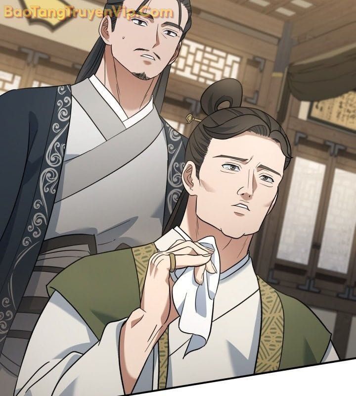 đọc truyện Tiểu Công Tử Của Ân Hạ Thương Đoàn Chương 12 ảnh 79 tại Thiên Thai Truyện