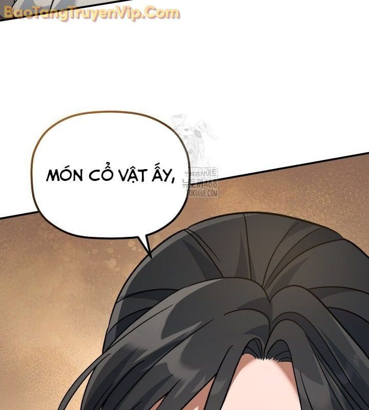 đọc truyện Tiểu Công Tử Của Ân Hạ Thương Đoàn Chương 12 ảnh 80 tại Thiên Thai Truyện